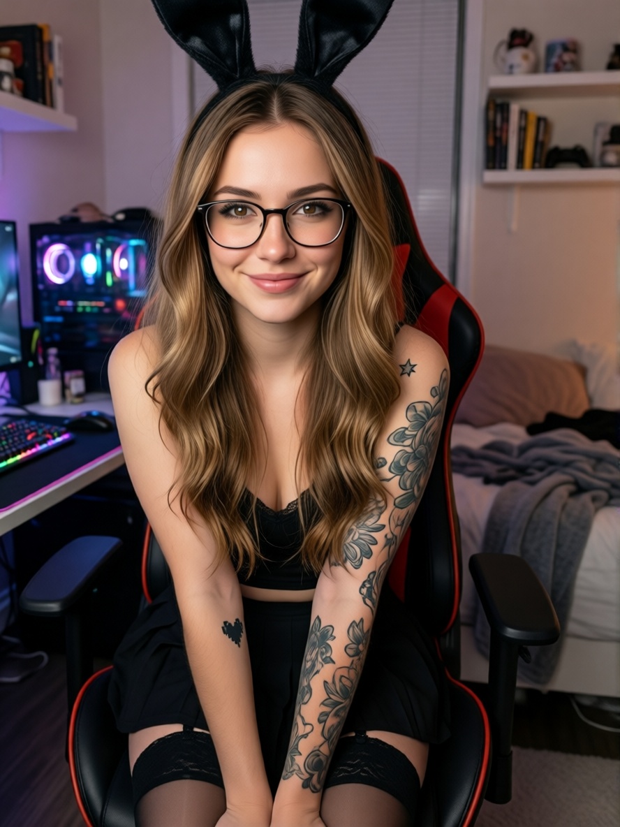 Ellie